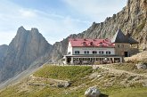 131 Rifugio Alpe di Tires